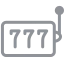 /static/uploads/images/06b5b9c2-d54c-4089-898c-e6c637f9e897.svg