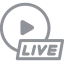 /static/uploads/images/26d6d3e2-f438-4bab-96cb-1f2c1330bd03.svg