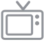 /static/uploads/images/324a8c85-10e0-43f0-9dda-eea1770ab053.svg