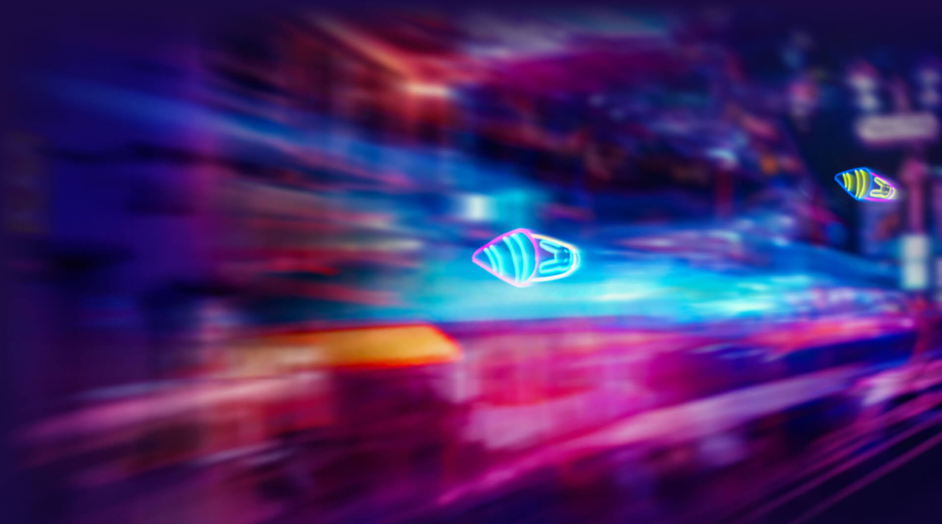 Why Choose https://waboom77-au.com/ for Online Casino in NZ